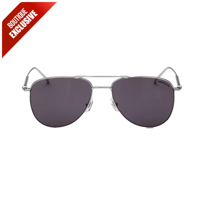 Montblanc 132999 SQUARE SUNGLASSES