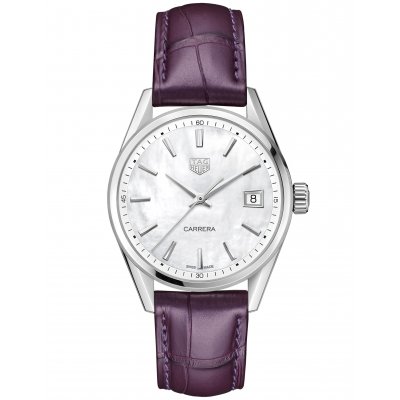 TAG Heuer Carrera WBK1311.FC8261 WBK1311.FC8261