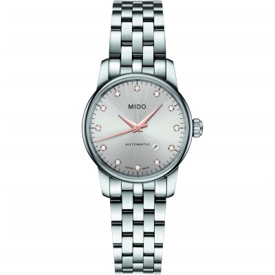 Mido Baroncelli M76004671 M76004671