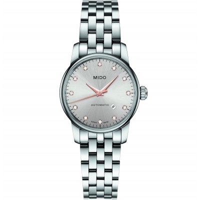 Mido Baroncelli M76004671 M76004671