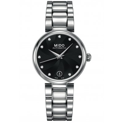 Mido Baroncelli Donna M0222071105610 