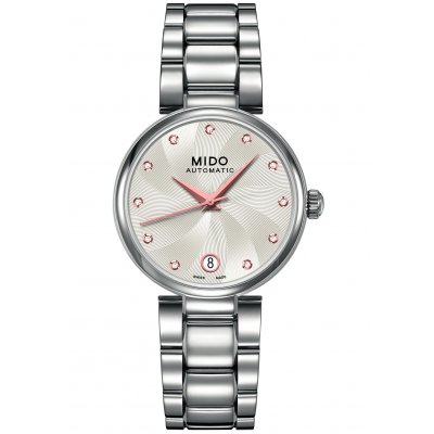 Mido Baroncelli Donna M0222071103610 M0222071103610