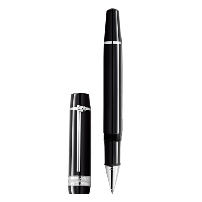 Montblanc Donation 127641 Frédéric Chopin Special Edition Rollerball