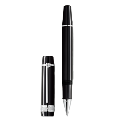 Montblanc Donation 127641 Frédéric Chopin Sonderausgabe Rollerball