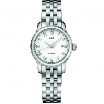 Mido Baroncelli M0390071101300 M0390071101300