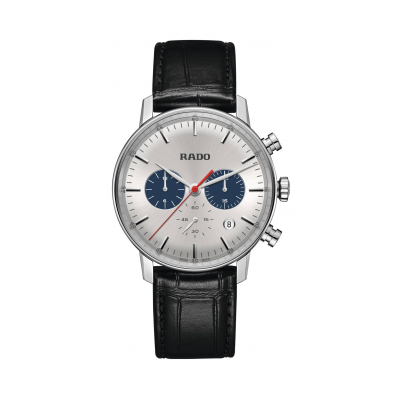 Rado Coupole Classic R22 910 11 5 