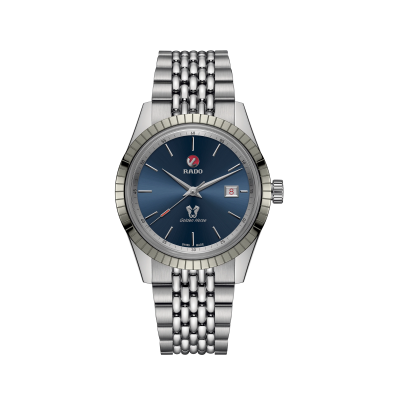 Rado Hyperchrome R33101203 HYPERCHROME CLASSIC AUTOMATIC