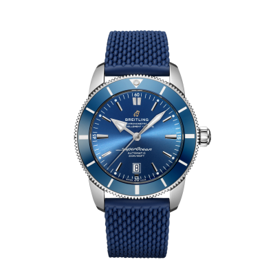Superocean 2 sales