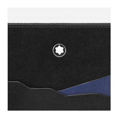 Montblanc Meisterstück 129676 Meisterstück Pouch