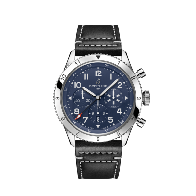 Breitling Super Avi AB04451A1C1X1 