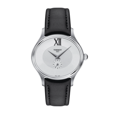 Tissot T-Lady Bella Ora T103.310.16.033.00 BELLA ORA, Quartz, 31 mm