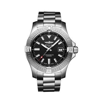 Breitling Avenger A17318101B1A1 AVENGER AUTOMATIC 43