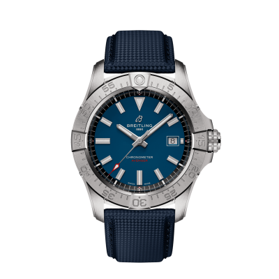 Tag heuer aquaracer sales 300m calibre 16