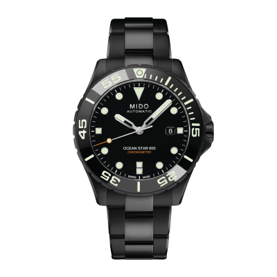 M0056141105701 deals