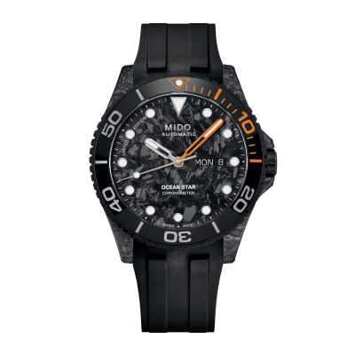 Longines HydroConquest L37834969 WATCH DE LUXE