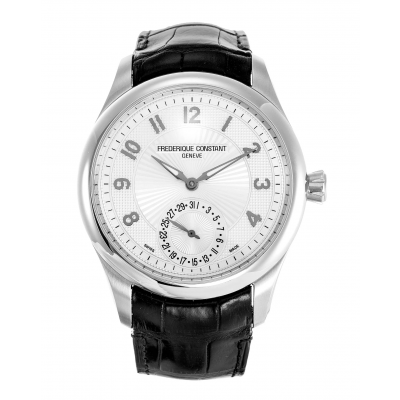 Frederique Constant Maxime FC-700AS5M6 FC-700AS5M6