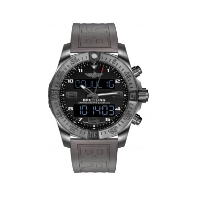 Breitling Exospace B55 VB5510H1/BE45/245S BREITLING EXOSPACE B55