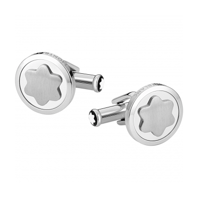 Montblanc 116660 Cufflinks