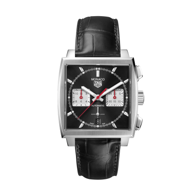 TAG Heuer Monaco CBL2113.FC6177 