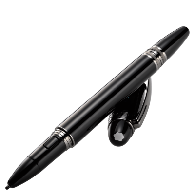 Montblanc StarWalker 112682 Screen Writer S