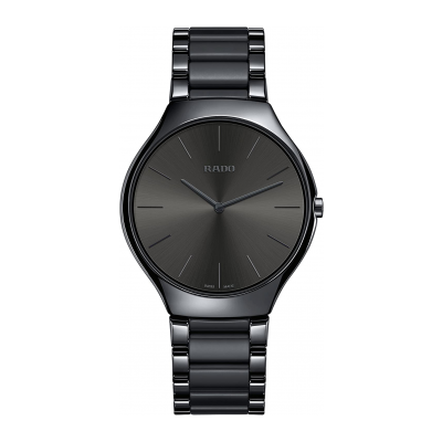 Rado True Thinline R27 262 10 2 