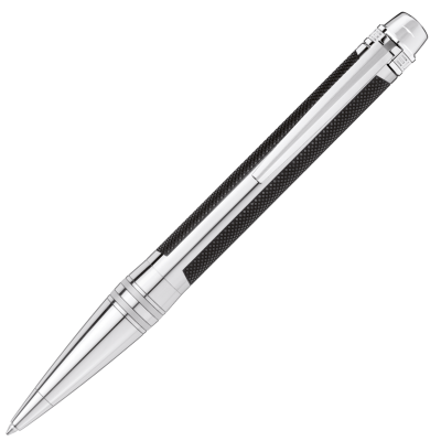 Montblanc StarWalker 111039 Extreme Steel, BP