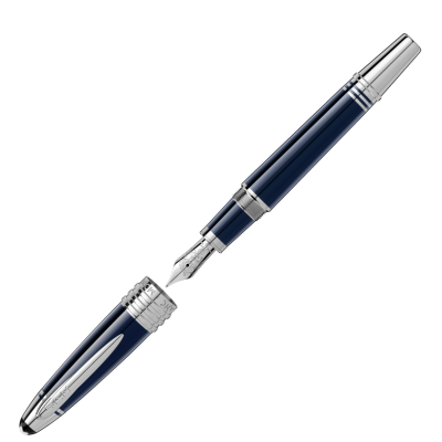 Montblanc Great Characters 111044 111044