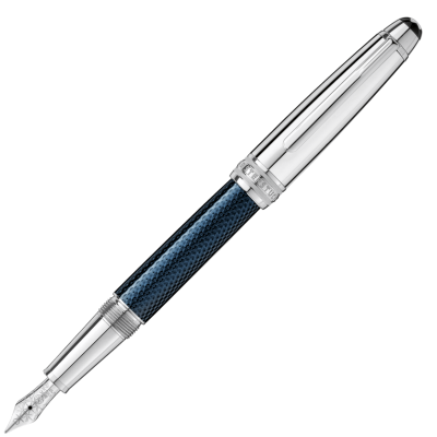 Montblanc Meisterstück Solitaire 112893 112893