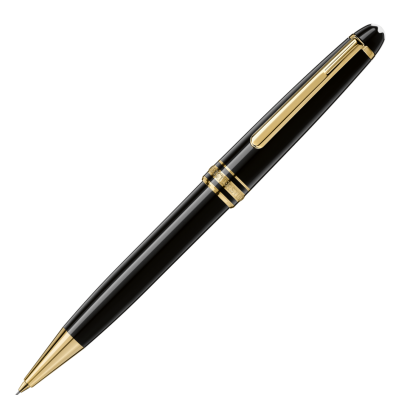 Montblanc Meisterstück 12746 Mechanical Pencil