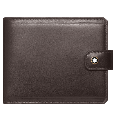 Montblanc Heritage Collection 116816 1926, Wallet, 11.5 x 9 cm