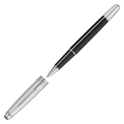 Montblanc Meisterstück 113339 Solitaire Doué, RB