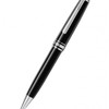 Mechanical pencils