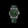 05-top-time-38mm-a7fc8995fb902c6d08b4159217393c97