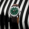 Frederique Constant