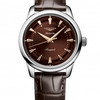 07-longines-conquest-3a897e6fb57cd064636a659df8fb245a