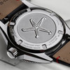 06-mido-ocean-star-worldtimer-2-bc2c41d77f3a744f2c3d06a2a82b0d01