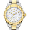 TAG Heuer Aquaracer