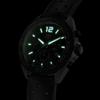 TAG Heuer Formula 1