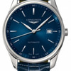 Longines Master Collection
