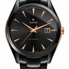 Rado Hyperchrome