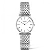 Longines La Grande Classique de Longines