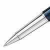 Montblanc Meisterstück Solitaire