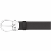 Montblanc