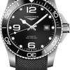 Longines HydroConquest