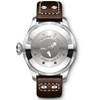 IWC Schaffhausen Pilot´s Watches