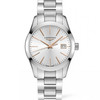 Longines Conquest Classic