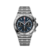 Breitling Chronomat