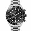 TAG Heuer Carrera