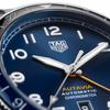 TAG Heuer Autavia