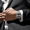 TAG Heuer Monaco